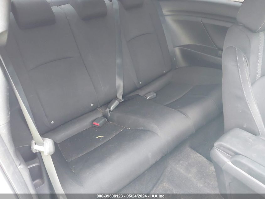 2019 Honda Civic Lx VIN: 2HGFC4B61KH300513 Lot: 39508123