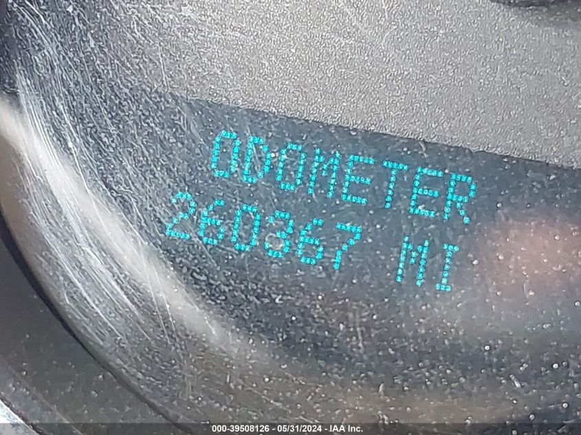 2011 Chevrolet Silverado 2500Hd Lt VIN: 1GC1KXC81BF130359 Lot: 39508126