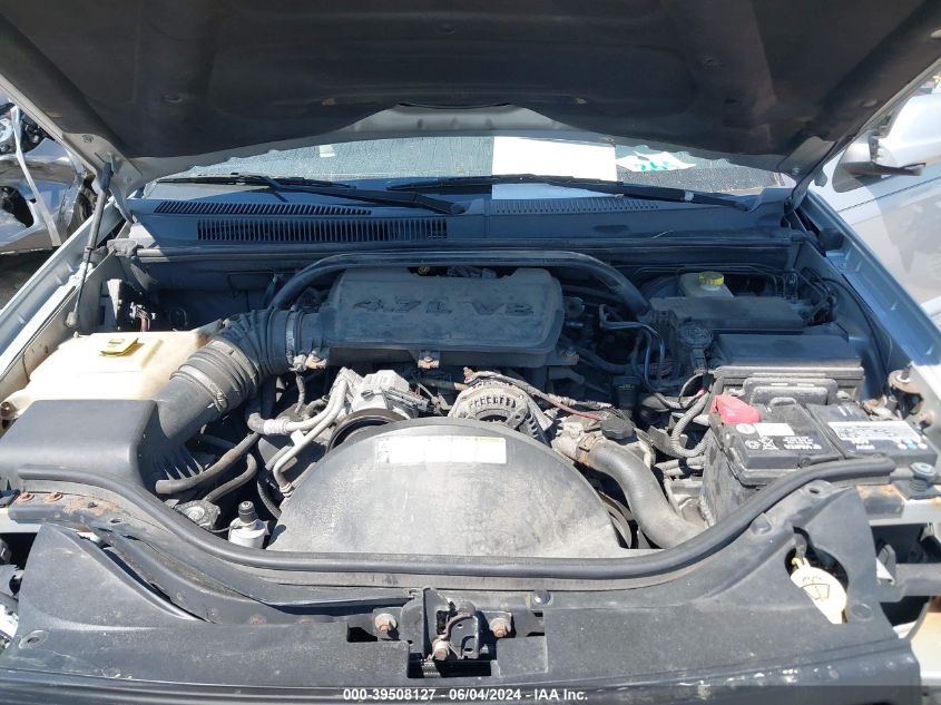 2008 Jeep Grand Cherokee Limited VIN: 1J8HR58N28C196466 Lot: 39508127