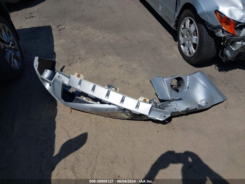 2008 Jeep Grand Cherokee Limited VIN: 1J8HR58N28C196466 Lot: 39508127