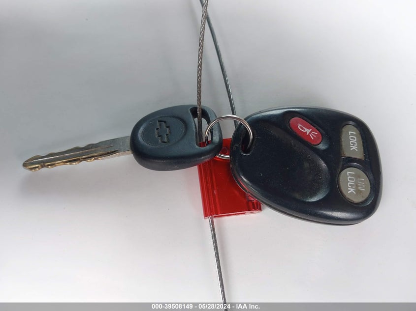 1999 Chevrolet Silverado 1500 Ls VIN: 1GCEK19V9XE212929 Lot: 39508149