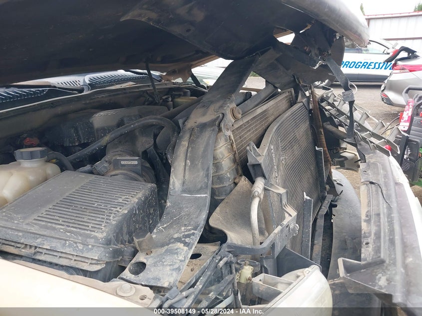 1999 Chevrolet Silverado 1500 Ls VIN: 1GCEK19V9XE212929 Lot: 39508149