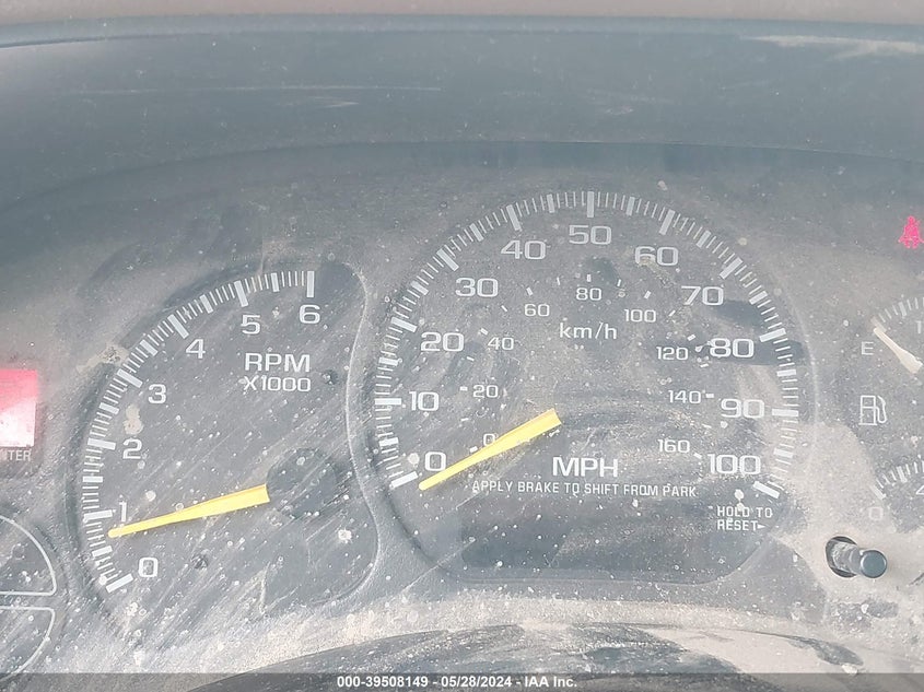 1999 Chevrolet Silverado 1500 Ls VIN: 1GCEK19V9XE212929 Lot: 39508149