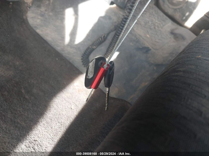 2011 GMC Sierra 1500 Sle VIN: 1GTR2VE31BZ328690 Lot: 39508168