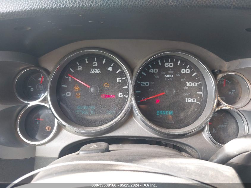 2011 GMC Sierra 1500 Sle VIN: 1GTR2VE31BZ328690 Lot: 39508168