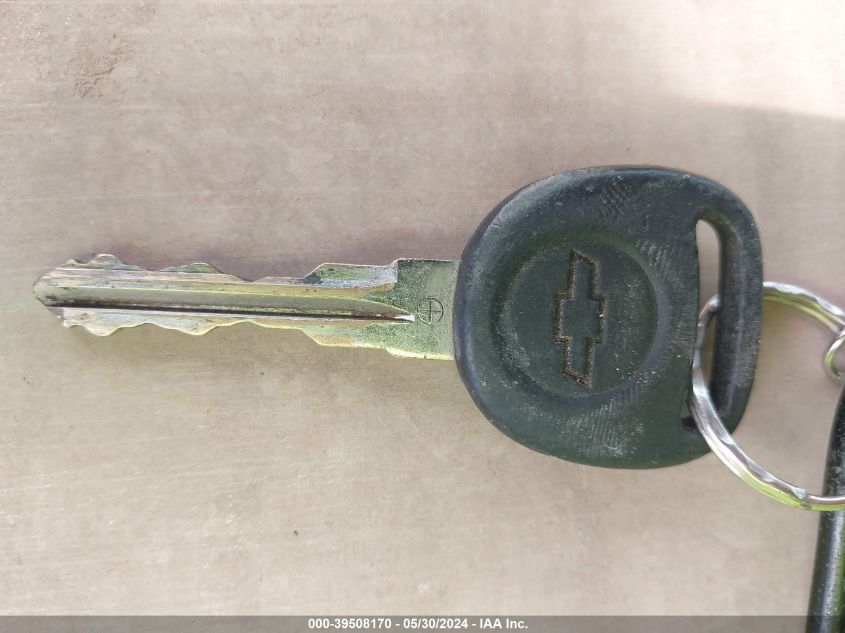 2010 Chevrolet Silverado 1500 Lt VIN: 3GCRKSE36AG226430 Lot: 39508170