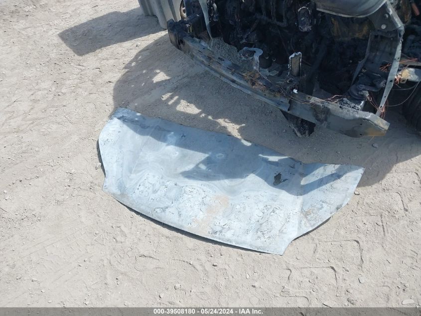 2021 Kia Sportage Lx VIN: KNDPM3AC7M7844739 Lot: 39508180