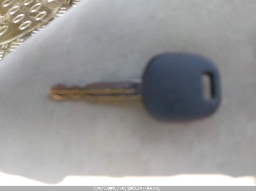 2009 Toyota Corolla Le VIN: 1NXBU40E99Z135950 Lot: 39508188