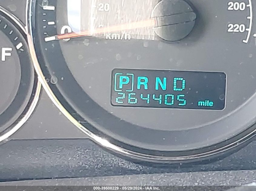 2006 Jeep Commander VIN: 1J8HG48N36C141800 Lot: 39508229