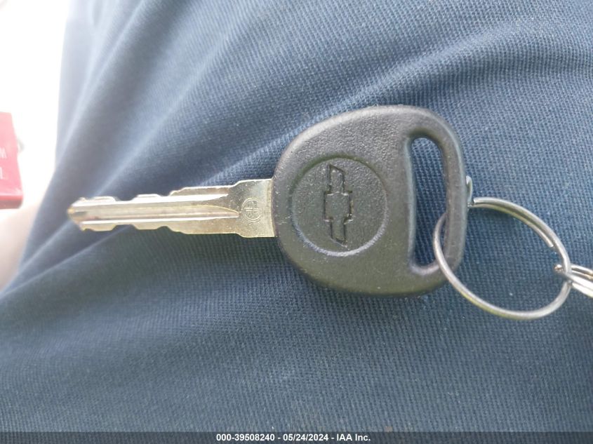 2007 Chevrolet Malibu Lt VIN: 1G1ZT58NX7F179904 Lot: 39508240