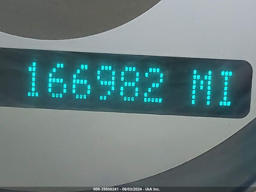 2008 Chevrolet Cobalt Lt VIN: 1G1AL18F887149469 Lot: 39508241