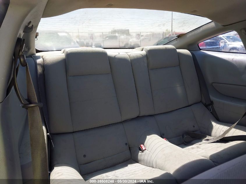 2009 Ford Mustang V6/V6 Premium VIN: 1ZVHT80N595145066 Lot: 39508248