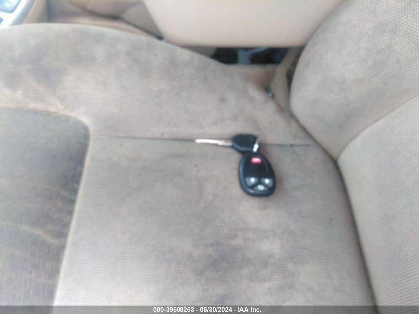 2007 Chevrolet Equinox Lt VIN: 2CNDL73F376022864 Lot: 39508253