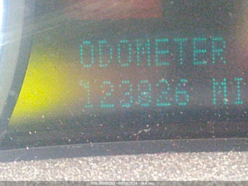 2007 Chevrolet Equinox Lt VIN: 2CNDL73F376022864 Lot: 39508253