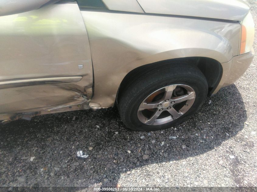 2007 Chevrolet Equinox Lt VIN: 2CNDL73F376022864 Lot: 39508253