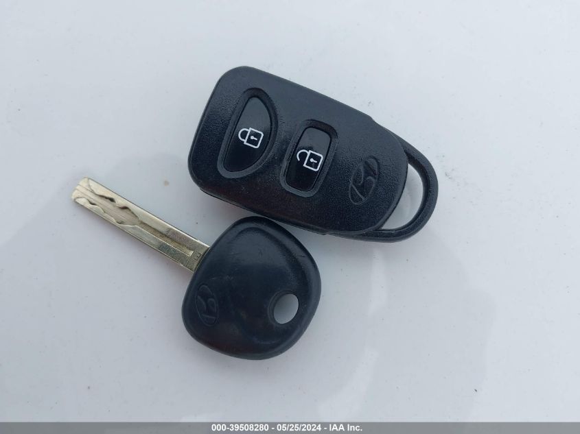 2015 Hyundai Tucson Se VIN: KM8JUCAG6FU021941 Lot: 39508280