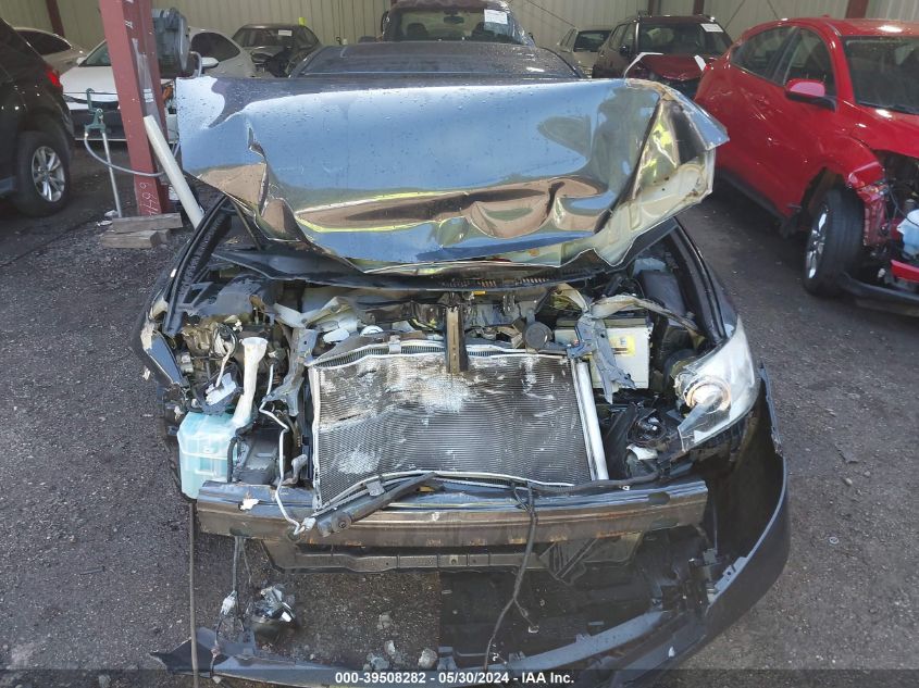 2007 Lexus Es 350 VIN: JTHBJ46G972051625 Lot: 39508282