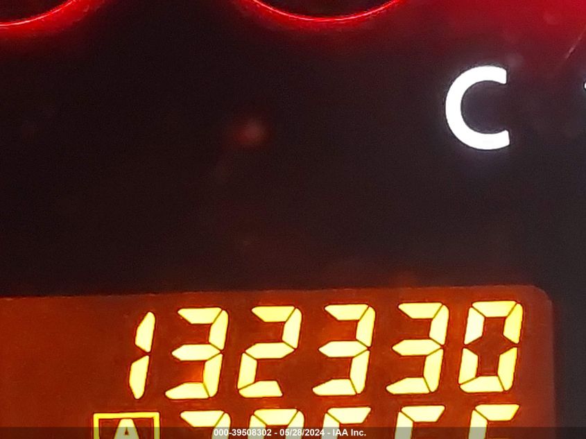 2008 Nissan Altima 2.5 S VIN: 1N4AL21E68N446532 Lot: 39508302