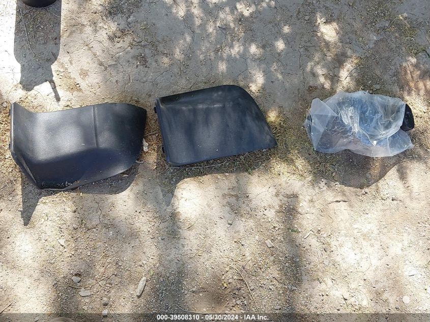 2010 Honda Cr-V Lx VIN: 5J6RE3H38AL002274 Lot: 39508310