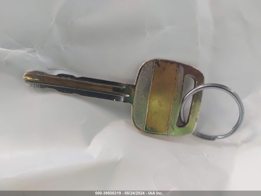 2003 Toyota Rav4 VIN: JTEHH20V736073754 Lot: 39508319