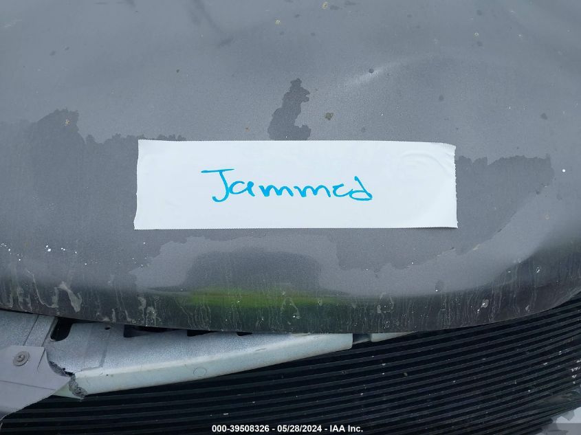 2002 Ford F-150 Lariat/Xl/Xlt VIN: 1FTRX17L22NA90881 Lot: 39508326