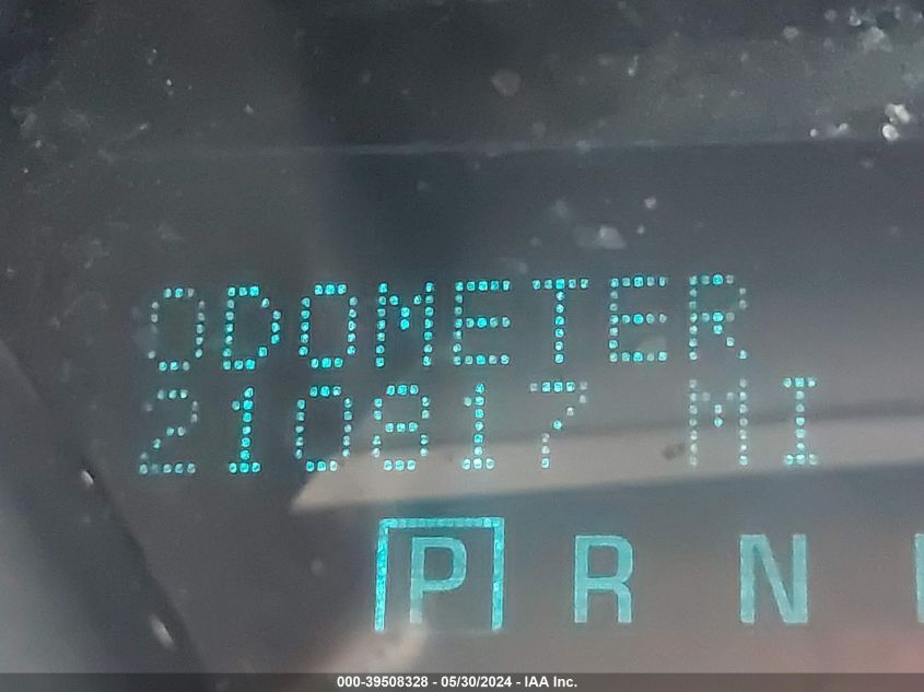 2015 Chevrolet Traverse Ls VIN: 1GNKRFKD4FJ155338 Lot: 39508328