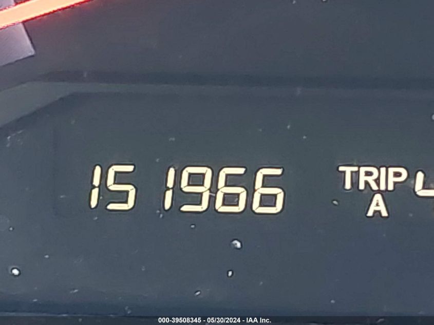 2005 Honda Odyssey Ex-L VIN: 5FNRL38795B067786 Lot: 39508345