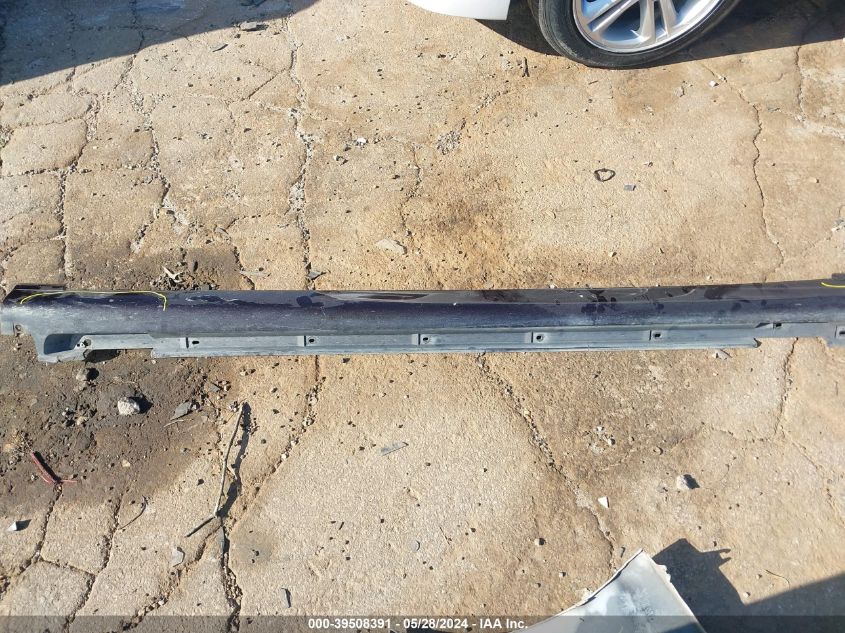 2005 Lexus Es 330 VIN: JTHBA30G355139049 Lot: 39508391