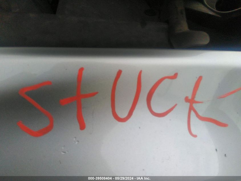 2013 Chevrolet Equinox Ls VIN: 2GNALBEK6D6362324 Lot: 39508404