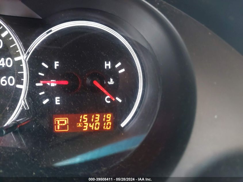 2010 Nissan Altima S VIN: 1N4AL2AP9AN548382 Lot: 39508411