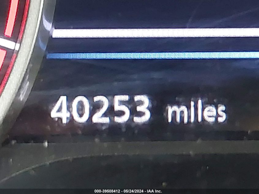 2021 Nissan Sentra Sv Xtronic Cvt VIN: 3N1AB8CVXMY274342 Lot: 39508412