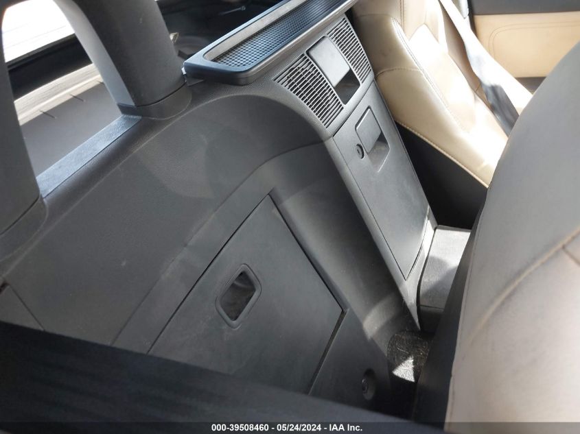 2009 Mazda Mx-5 Miata Grand Touring VIN: JM1NC25F690201792 Lot: 39508460