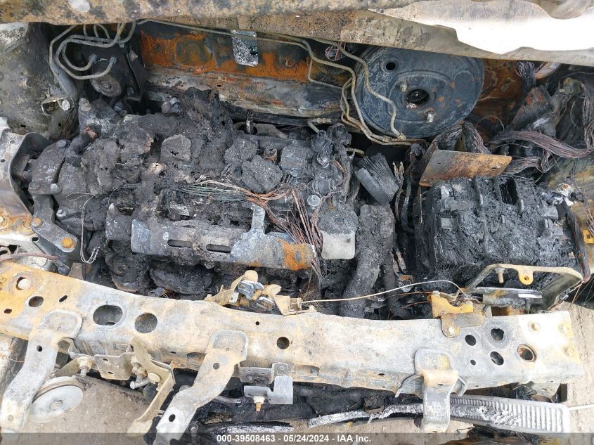 2018 Nissan Versa 1.6 Sv VIN: 3N1CN7AP3JK435532 Lot: 39508463