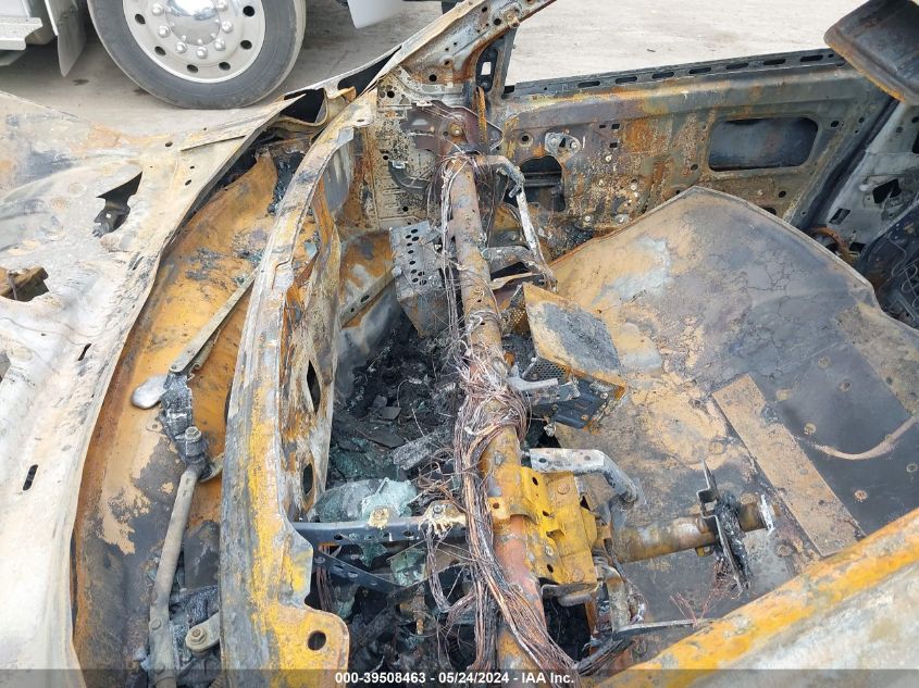 2018 Nissan Versa 1.6 Sv VIN: 3N1CN7AP3JK435532 Lot: 39508463