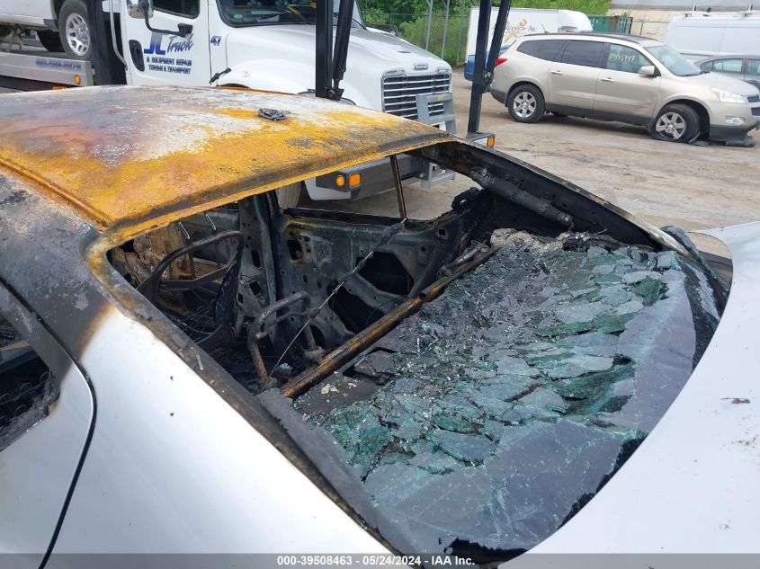 2018 Nissan Versa 1.6 Sv VIN: 3N1CN7AP3JK435532 Lot: 39508463