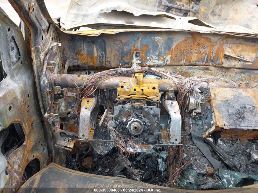 2018 Nissan Versa 1.6 Sv VIN: 3N1CN7AP3JK435532 Lot: 39508463