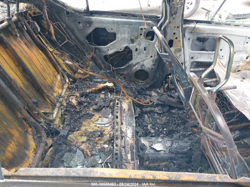 2018 Nissan Versa 1.6 Sv VIN: 3N1CN7AP3JK435532 Lot: 39508463