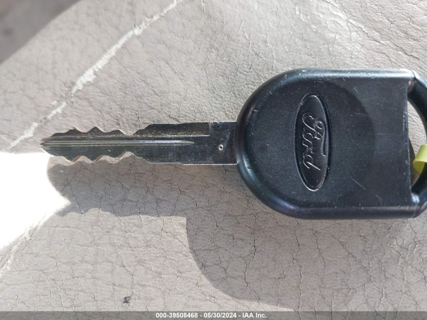 2010 Ford Edge Sel VIN: 2FMDK3JC7ABA13376 Lot: 39508468