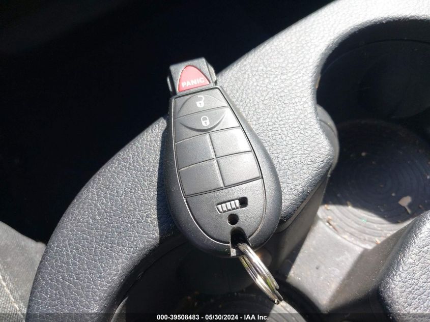 2022 Ram 1500 Classic Tradesman Quad Cab 4X2 6'4 Box VIN: 1C6RR6FG4NS245553 Lot: 39508483