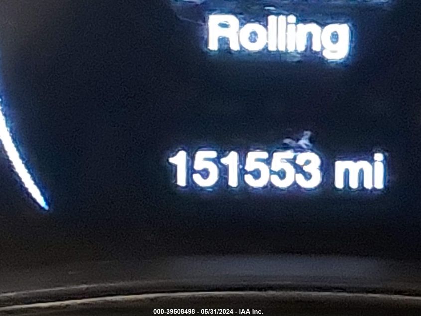 2018 Dodge Durango Gt Awd VIN: 1C4RDJDG8JC116863 Lot: 39508498