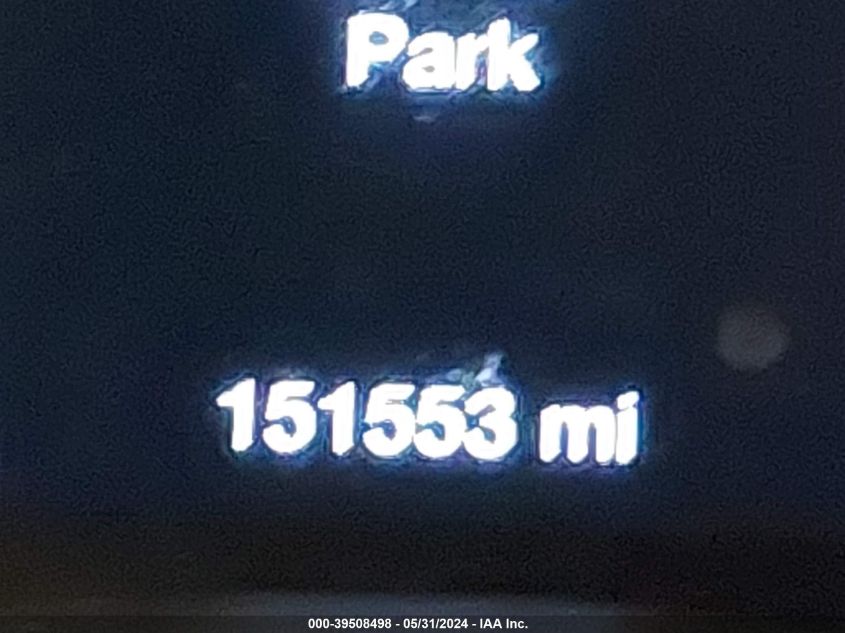 2018 Dodge Durango Gt Awd VIN: 1C4RDJDG8JC116863 Lot: 39508498