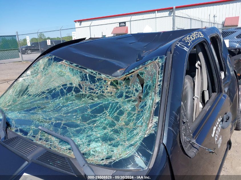 2009 Chevrolet Silverado 1500 Lt VIN: 1GCEK290X9Z111629 Lot: 39508528