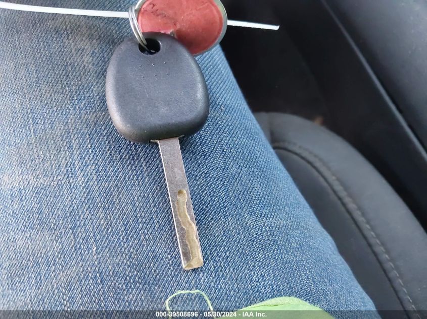 2015 Chevrolet Camaro 2Ls VIN: 2G1FB1E37F9113321 Lot: 39508696