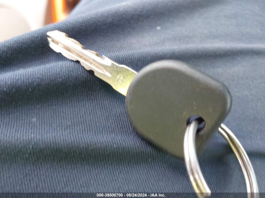 2008 GMC Sierra 1500 Work Truck VIN: 1GTEC14C38Z150036 Lot: 39508700