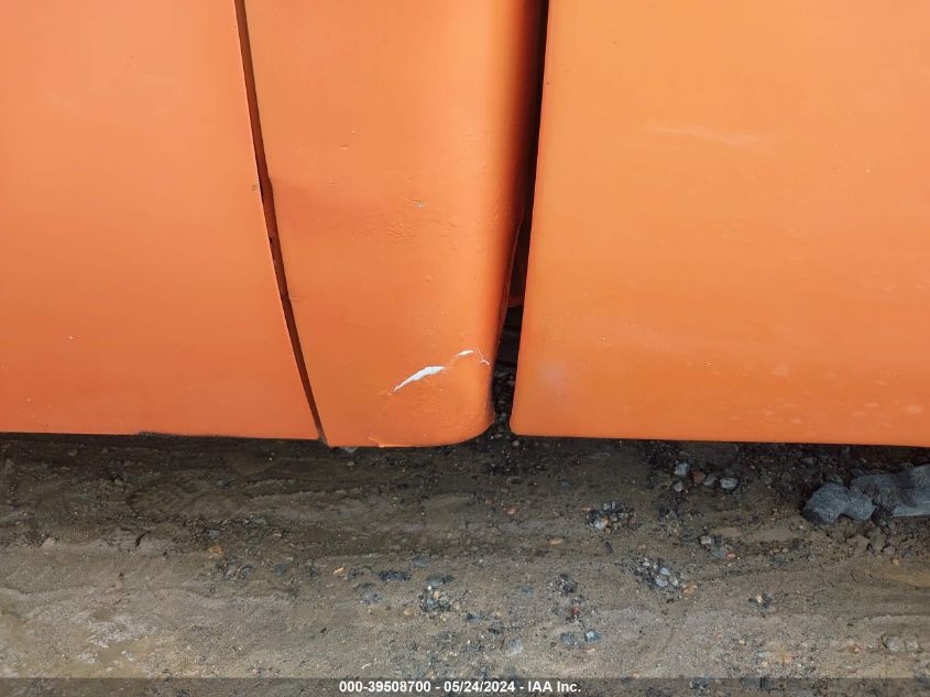 2008 GMC Sierra 1500 Work Truck VIN: 1GTEC14C38Z150036 Lot: 39508700