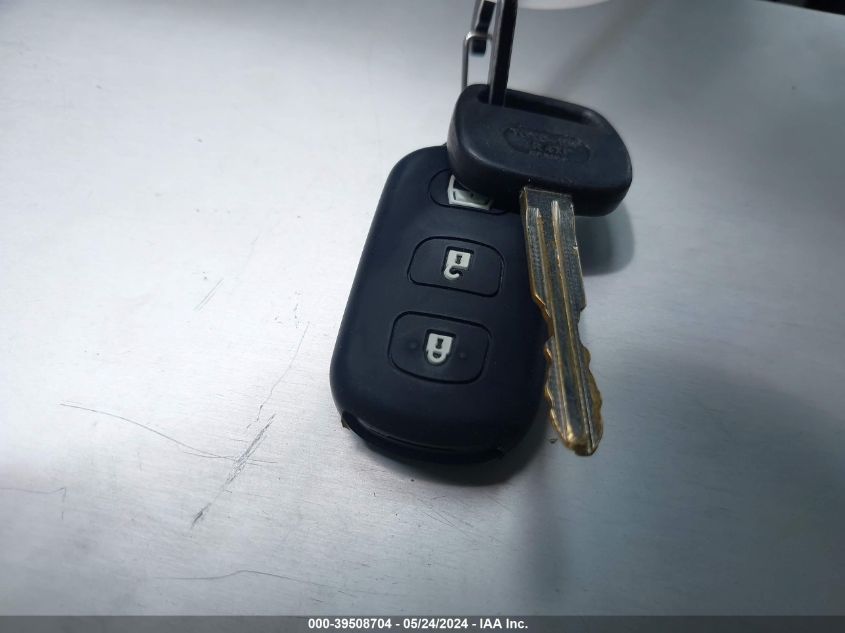 JT3HN86R9Y0315999 2000 Toyota 4Runner Sr5 V6