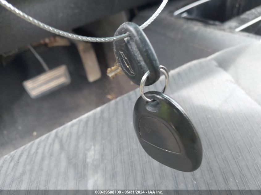 2011 Chevrolet Silverado 1500 Lt VIN: 3GCPKSE39BG324067 Lot: 39508708