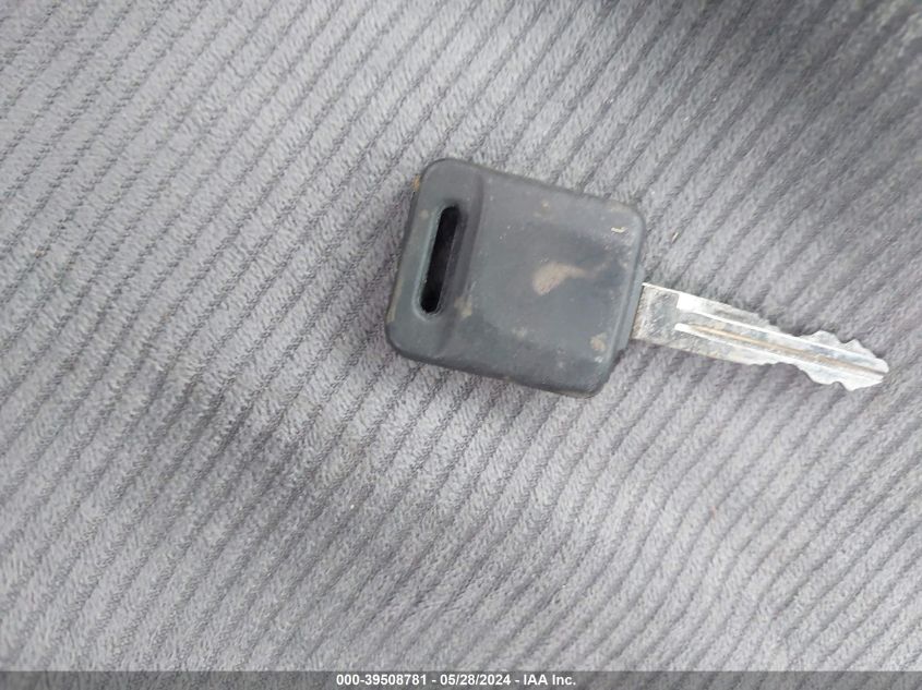 2005 Nissan Altima 2.5 S VIN: 1N4AL11E15N403755 Lot: 39508781