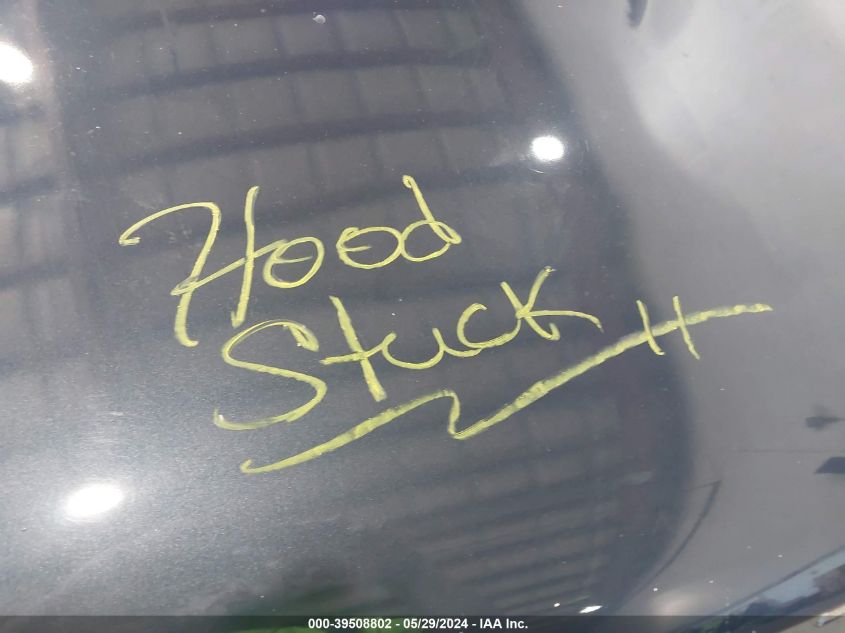 2014 KIA SPORTAGE LX - KNDPBCACXE7564594