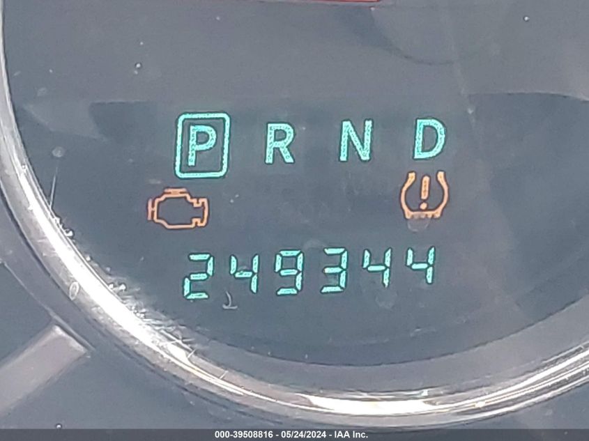 2011 Jeep Wrangler Unlimited Sport VIN: 1J4HA3H19BL510244 Lot: 39508816